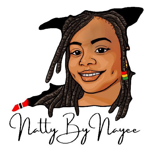 Natty By Nayee