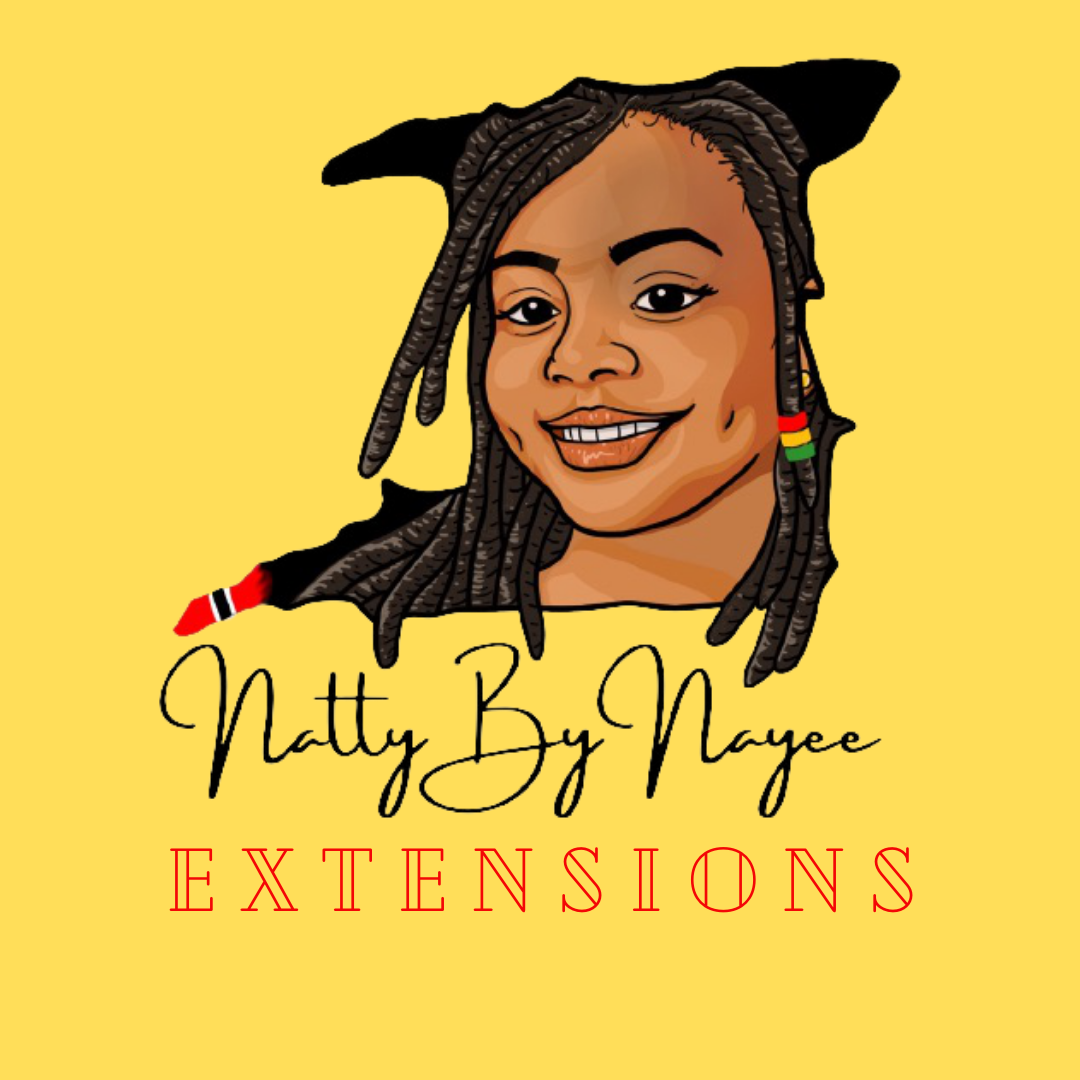 Kinky Loc Extensions
