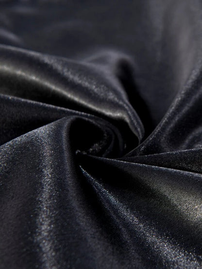 Satin Pillowcase for Hair